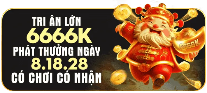 Khám phá ưu đãi khủng tại go8