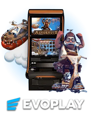 Điền thông tin đăng ký Go8