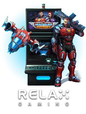 Quy trình đăng ký Go8 từng bước