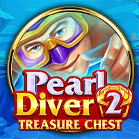 Bắn Cá Kho Báu Go8