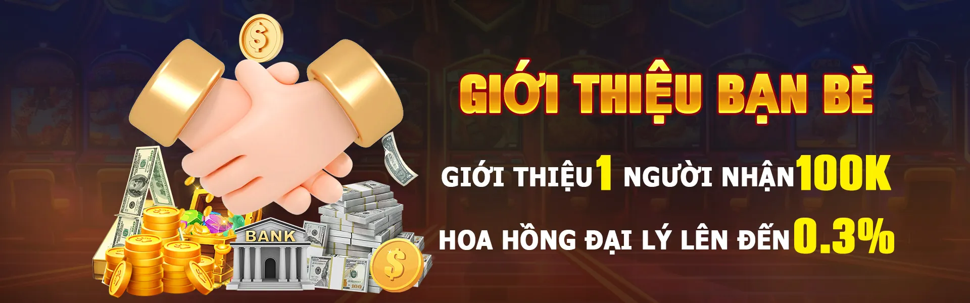 Hình ảnh Câu lạc bộ VIP đăng nhập go8