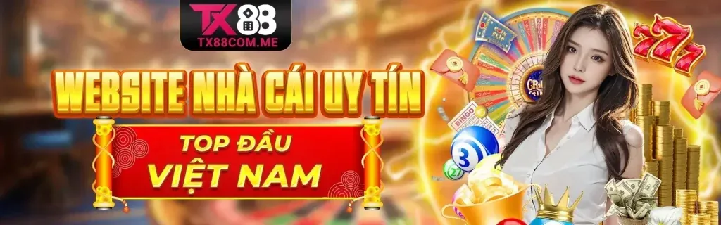 Hướng dẫn đăng nhập Go8