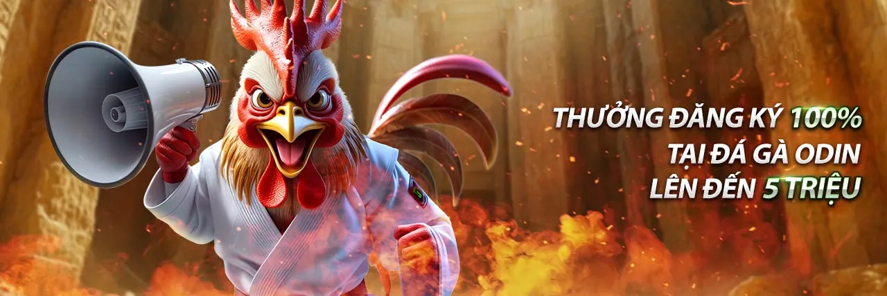 Banner khuyến mãi Go8 Casino