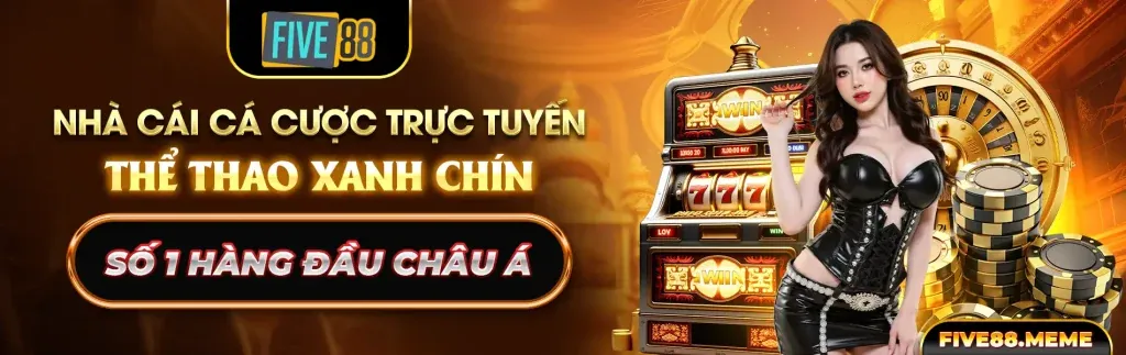 Chọn Game Nổ Hũ Yêu Thích