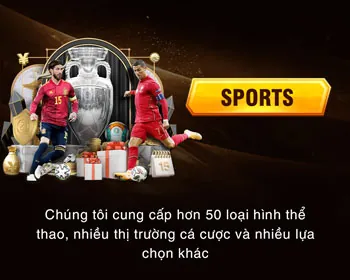 Các Trò Chơi Slot Casino