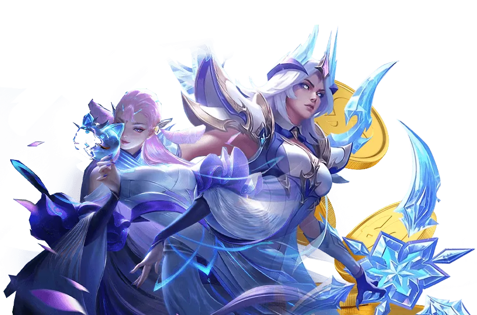 Mẹo chơi game bài Go88