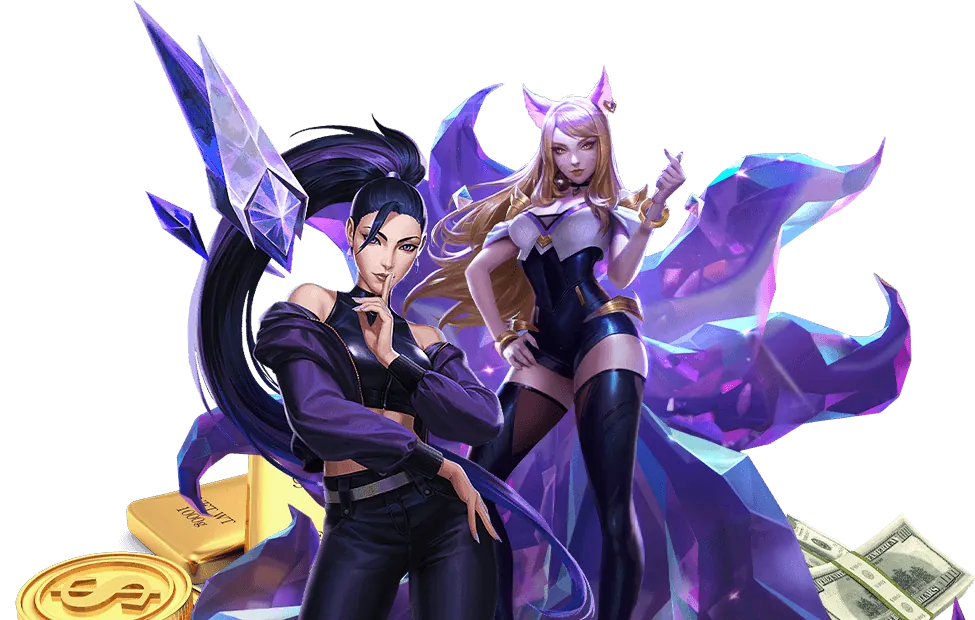 Thưởng Chào Mừng