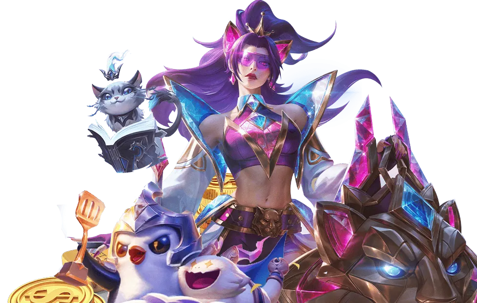 Các phương thức liên hệ hỗ trợ Go8