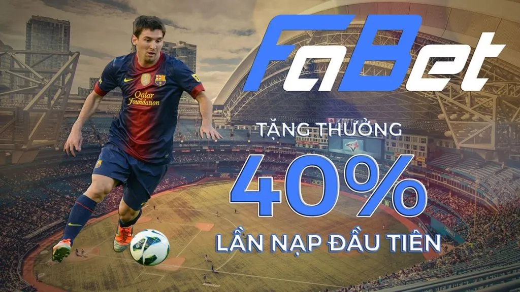 Thông tin bảo mật nền tảng Go88