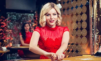 Chiến lược thắng lớn Bắn Cá Go8